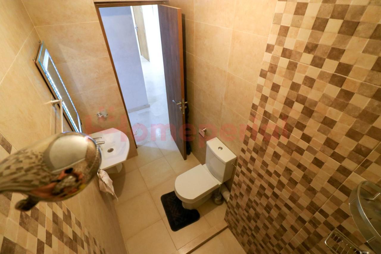 Homeperial Modern 2Br Apartment With Pool Downtown มาร์ราเกช ภายนอก รูปภาพ